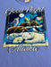 Good Night Alaska, Night Shirt Soft goods/ SleepShirts