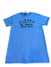 Great Race Sled Dog Embroidered T-shirt SOFT GOODS / T-SHIRT