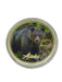 Grizzly Colored Photo, Gold Coin COLLECTIBLES / MISC