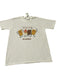Group Hug Youth T-shirt SOFT GOODS / KIDS