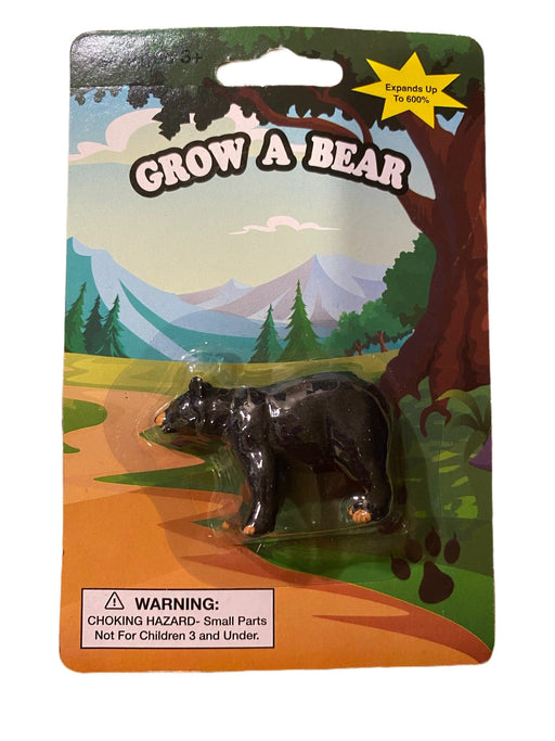 Grow a Bear KIDS / TOYS