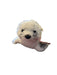 Harper Seal Plush KIDS / PLUSH