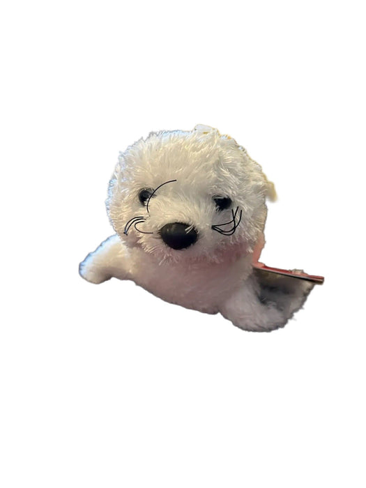 Harper Seal Plush KIDS / PLUSH