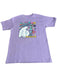 Have a Magical Polar Bear Day, Youth Shirt SOFT GOODS / KIDS