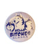 Hello Bitches Circle, Magnet COLLECTIBLES / MAGNETS