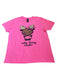 Hello Moosy, Youth T-shirt SOFT GOODS / KIDS