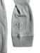 Hooded Nantucket Applique Pull Over Hoodie SOFT GOODS / S-SHIRTS
