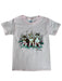 Husky Puppies Trio, Youth T-shirt SOFT GOODS / KIDS