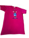 I Moose Have Coffee, Night Shirt Soft goods/ SleepShirts