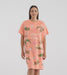 I Otter Be Sleeping SleepShirt Soft goods/ SleepShirts