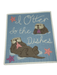 I Otter Do the Dishes, Eco Cloth kitchen/Eco Cloth