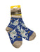 Infant Narwhal Sock KIDS / SOCKS