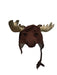 Kids Moose Winter Hat KIDS / HATS