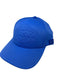 Last Frontier Anchorage Embossed Baseball Hat WEARABLES / BASEBALL HATS