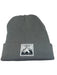 Last Frontier Mountain Winter Hat WEARABLES / WINTER HATS
