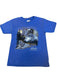 Leader of the Pack, Youth T-shirt SOFT GOODS / KIDS