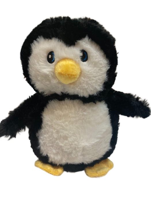 Legacy Penguin Eco-Friendly Plush KIDS / PLUSH