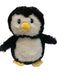 Legacy Penguin Eco-Friendly Plush KIDS / PLUSH