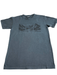 Life is Better in the Mountains, Garment Wash Shirt SOFT GOODS / T-SHIRT