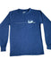 Lodge Bear Long Sleeve Shirt SOFT GOODS / LONG SLEEVES