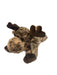 Maia Moose, Plush Stuffed Animal KIDS / PLUSH