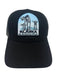 May the North Be With You, Trucker Hat BASEBALL HATS