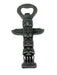 Metal Totem Bottle Opener KITCHEN / ACCESSORIES