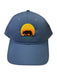 Midnight Sun Bear Alaska Hat PROMO HATS