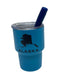 Mini Alaska State Thermal Shot KITCHEN / SHOT GLASSES