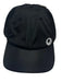 Moisture Wicking PonyTail State, Baseball Hat WEARABLES / BASEBALL HATS