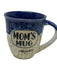 Mom's Mug Alaska KITCHEN / MUGS, ASSORTED