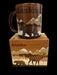 Moose & Bear, Boxed Mug KITCHEN / MUGS, BOXED