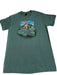 Moose Craft adult T-shirt SOFT GOODS / T-SHIRT