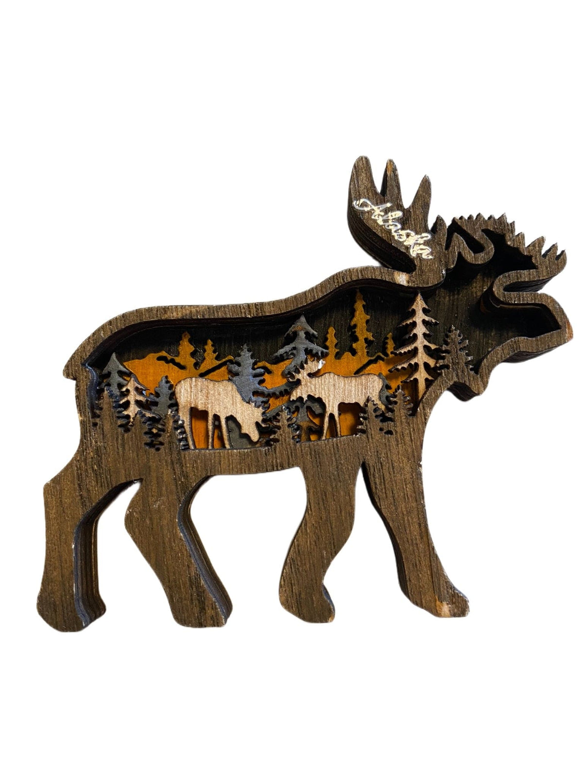 https://polarbeargifts.net/cdn/shop/files/moose-cut-out-wood-magnet-collectibles-magnets-32915249627268_1200x1600.jpg?v=1688011117