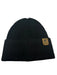 Moose EST 1959, Black Hat WEARABLES / WINTER HATS
