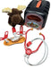 Moose Medical Set KIDS / PLUSH