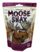 Moose Snax Taffy Food/Candy