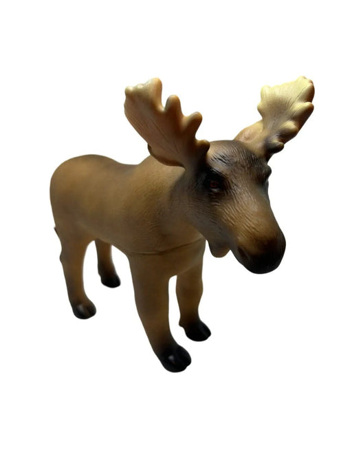 Moose Soft Replica KIDS / TOYS