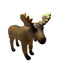 Moose Soft Replica KIDS / TOYS