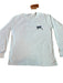 Mountain Alaska State, Long Sleeve Shirt SOFT GOODS / LONG SLEEVES