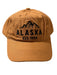 Mountain est 1959 Baseball Hat WEARABLES / BASEBALL HATS