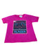 Mountain Flash Bear, Youth T-shirt SOFT GOODS / KIDS