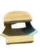 Mountain Handle, Ulu PROMO HATS