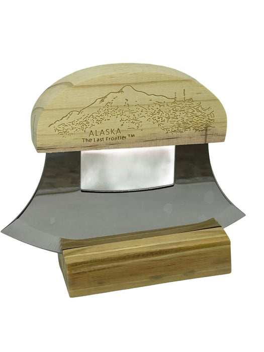 Mountain Handle, Ulu PROMO HATS