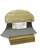 Mountain Handle, Ulu PROMO HATS