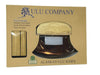 Mountain Handle, Ulu PROMO HATS
