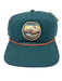 Mountain Moose Baseball Hat WEARABLES / BASEBALL HATS