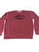 Mountain Wilderness,  Crew neck Sweatshirt CREWNECKS