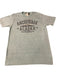 Mountain Wolves Anchorage, T-shirt SOFT GOODS / T-SHIRT