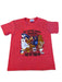 My Favorite Alaska Animal  Youth T-shirt SOFT GOODS / KIDS